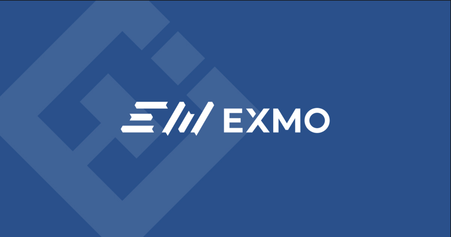 EXMO Review 2023 &#8211; Full Overview of EXMO Crypto Exchange