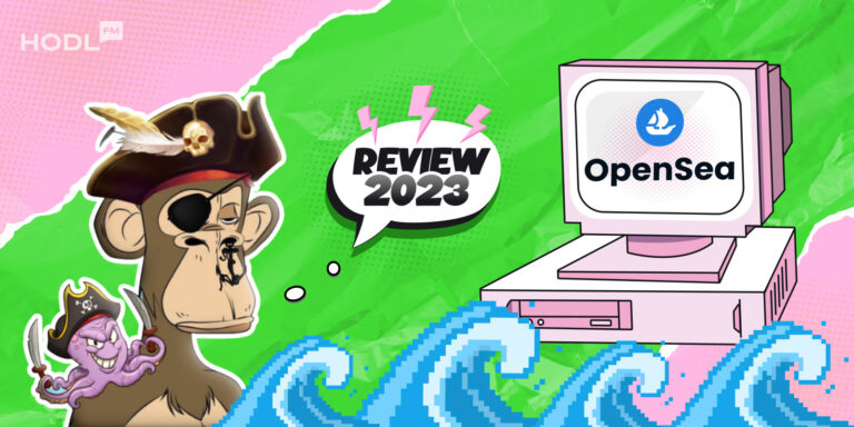 opensea review cover
