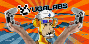 Yuga Labs refocuses by selling two games to Faraway, with Greg Solano's return as CEO and a fresh market strategy